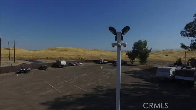44704 Road 145, Friant, CA 93626 - #3
