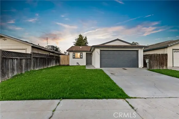 4400 Cardiff Avenue, Fresno, CA 93722