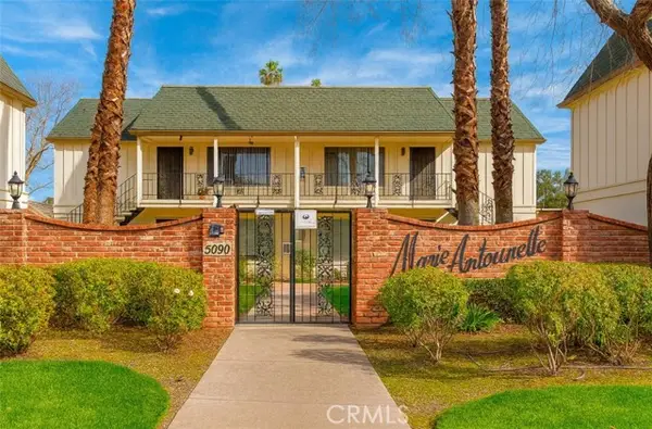 5090 Roosevelt  #11, Fresno, CA 93704