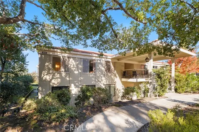 3117 Terra Granada Drive  #1, Walnut Creek, CA 94595 - Image #2