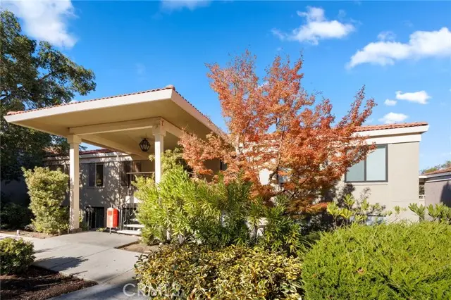 3117 Terra Granada Drive  #1, Walnut Creek, CA 94595 - Image #3