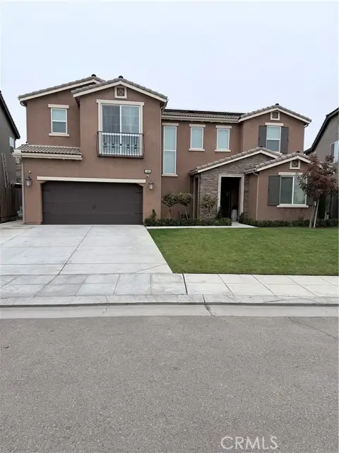 1040 San Marino, Clovis, CA 93619