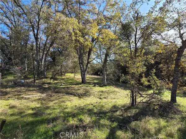 0 12.19 AC Road 222, North Fork, CA 93643