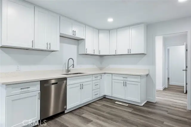 6513 Anna, Fresno, CA 93710 - Image #3