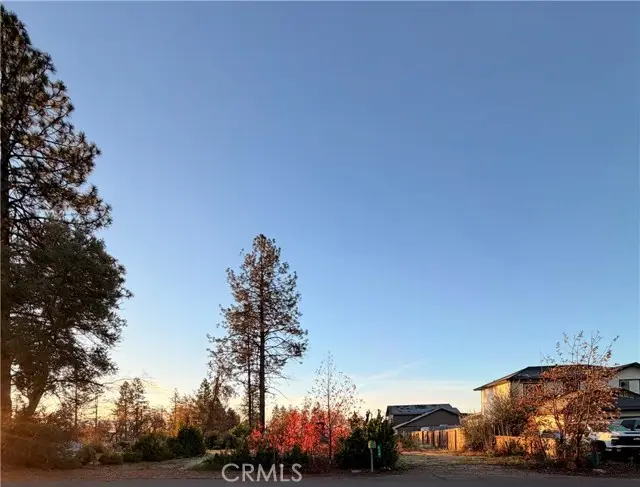 920 Pearson Road, Paradise, CA 95969 - Image #1