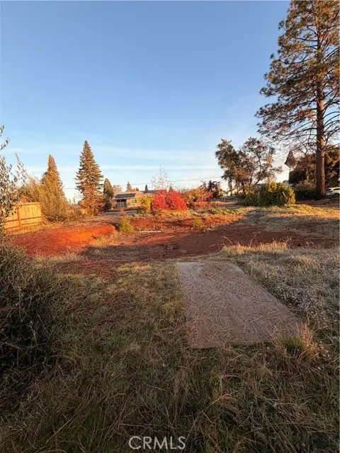 920 Pearson Road, Paradise, CA 95969 - Image #2