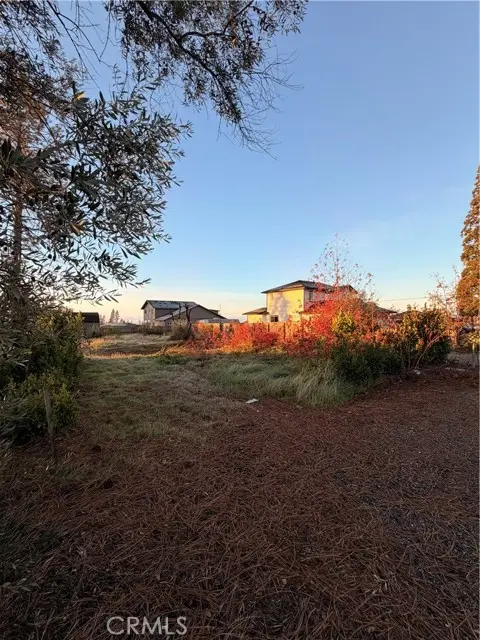 920 Pearson Road, Paradise, CA 95969 - Image #3