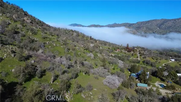 37087 Pebble, Squaw Valley, CA 93675