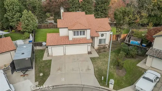 9659 Shenandoah, Fresno, CA 93720 - Image #1