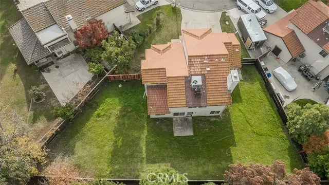 9659 Shenandoah, Fresno, CA 93720 - Image #3