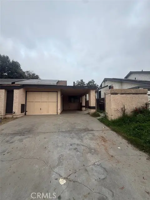 1644 Tipton Street, Visalia, CA 93292