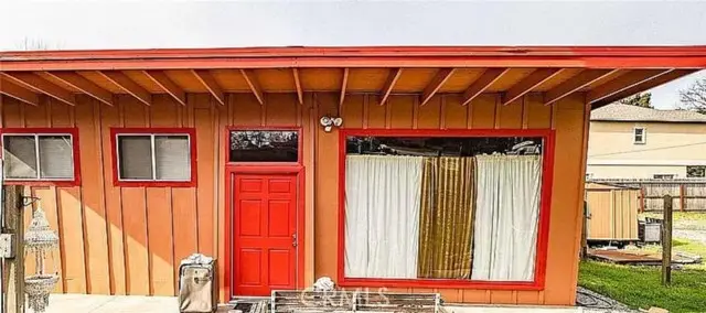 2915 Godman, Chico, CA 95973 - #3