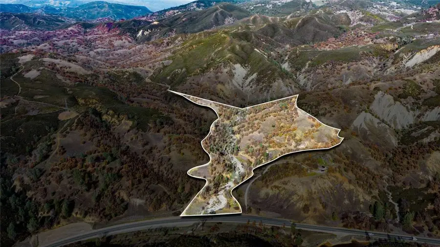 21714 Lance Road, Clearlake Oaks, CA 95423 - Image #3