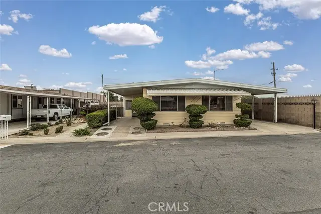 1701 Dinuba Avenue  #1, Selma, CA 93662 - Image #1