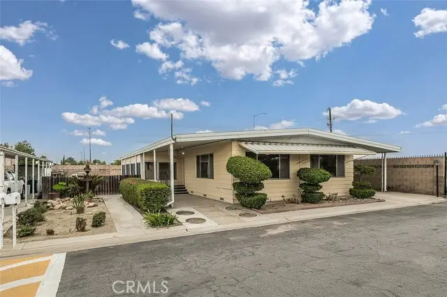 1701 Dinuba Avenue  #1, Selma, CA 93662 - Image #2