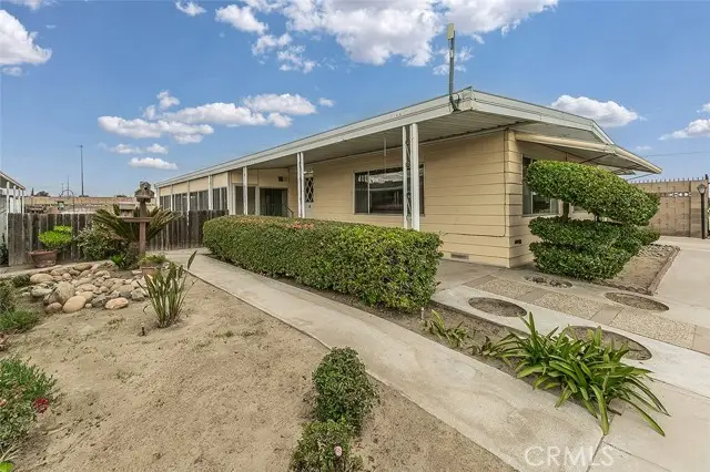 1701 Dinuba Avenue  #1, Selma, CA 93662 - Image #3