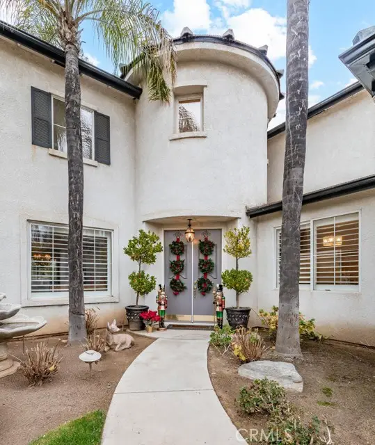 2170 Beechwood Avenue, Fresno, CA 93711 - #2