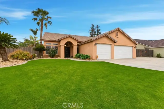 6607 Lilydale Drive, Bakersfield, CA 93313 - Image #2