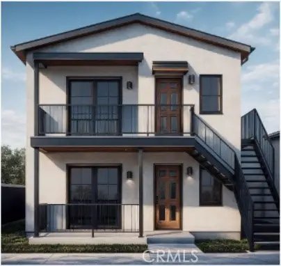 626 Broadway, Gilroy, CA 95020 - #1