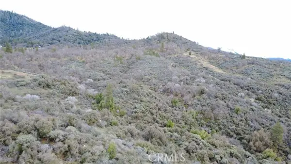 0 APN 195-070-01, Miramonte, CA 93641