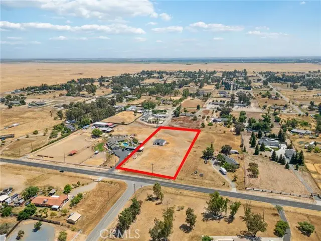 36634 Avenue 16, Madera, CA 93636 - #3