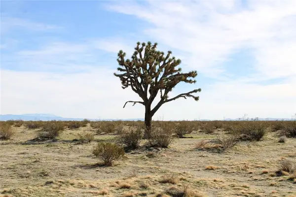 179937 Johnson Road, Phelan, CA 92371