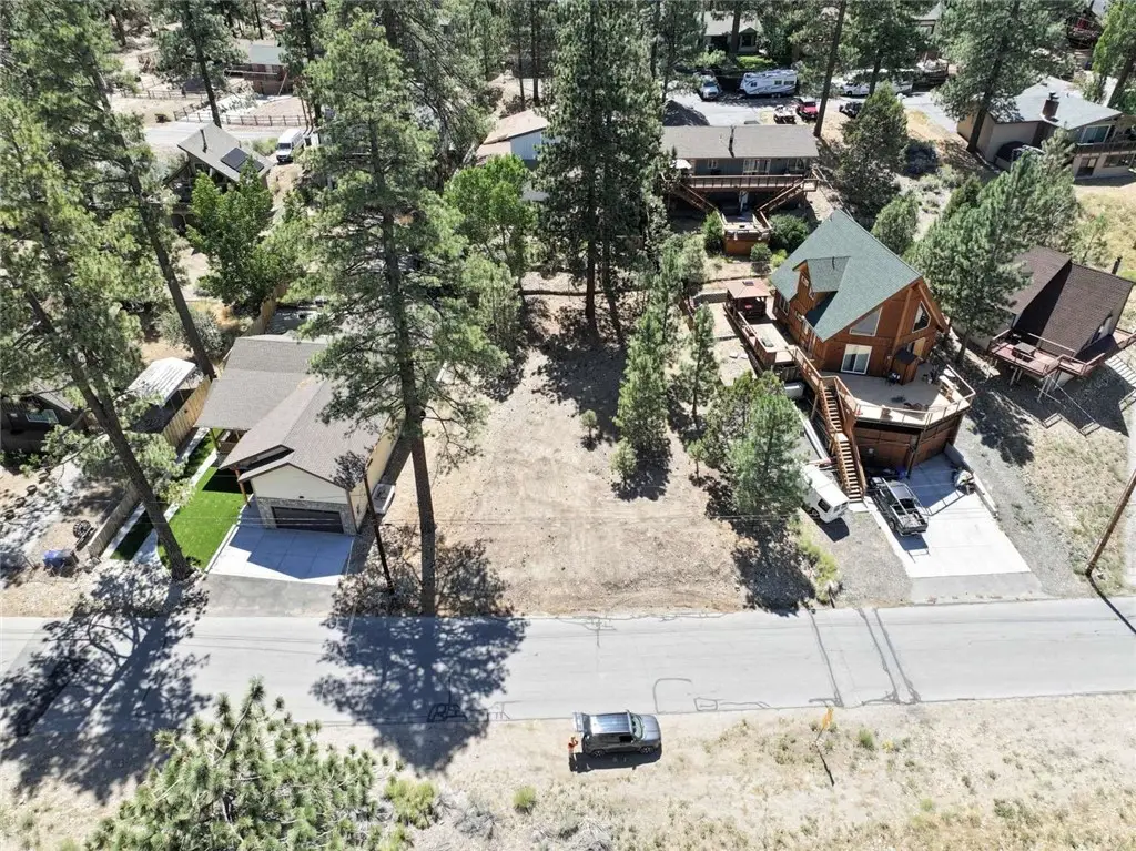 14999 Big Bear Boulevard, Big Bear City, CA 92314 - Image #1