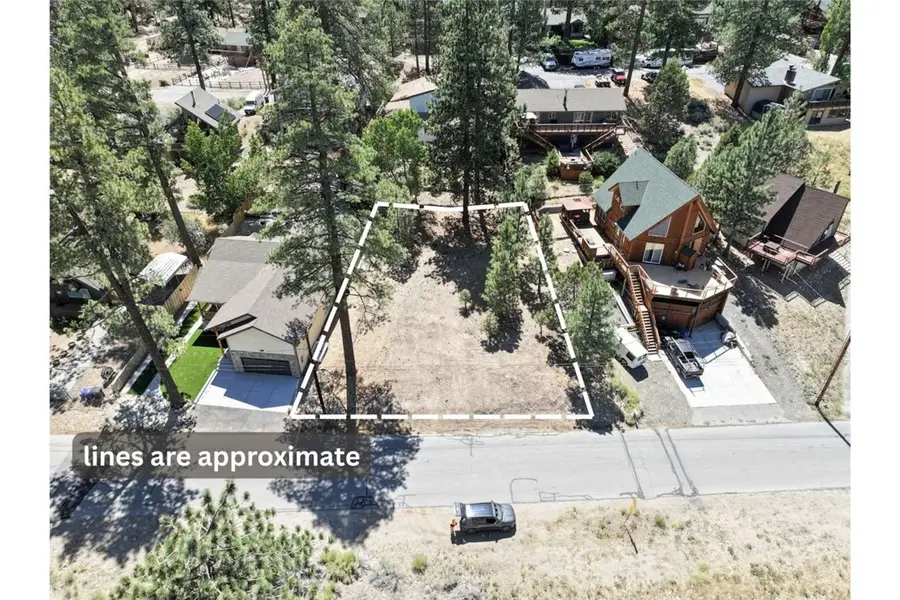 14999 Big Bear Boulevard, Big Bear City, CA 92314 - Image #2