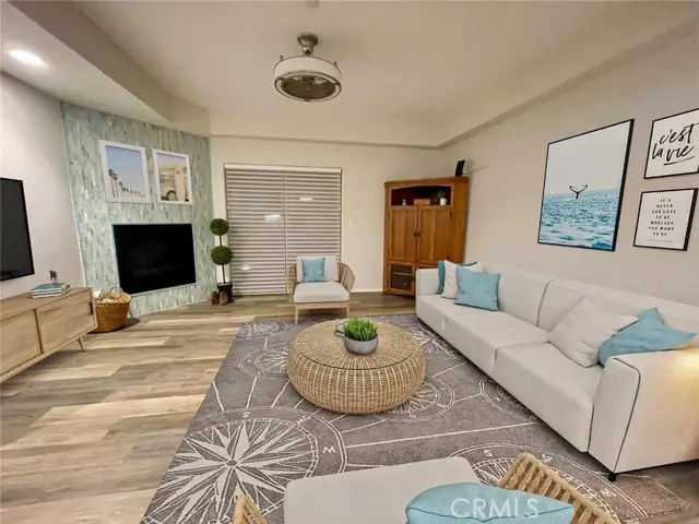 579 Camino Mercado  #518, Arroyo Grande, CA 93420 - #1