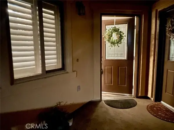 579 Camino Mercado, Arroyo Grande, CA 93420