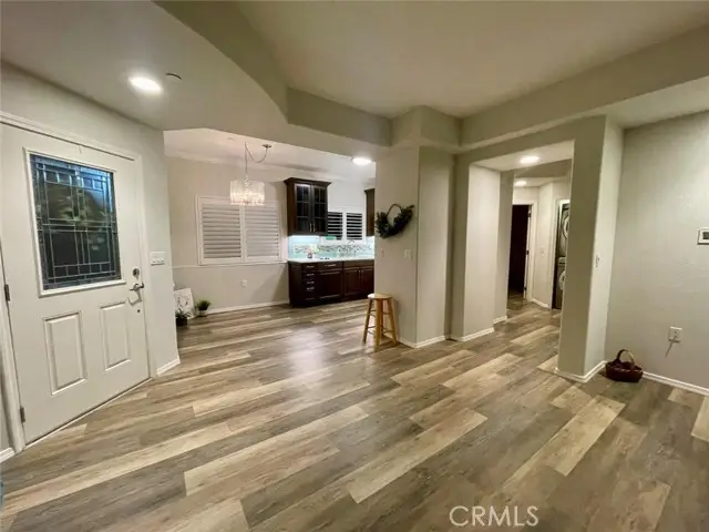 579 Camino Mercado  #518, Arroyo Grande, CA 93420 - #2