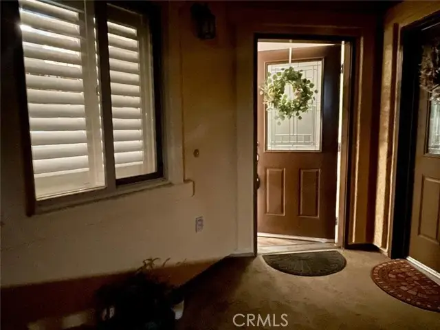 579 Camino Mercado  #518, Arroyo Grande, CA 93420 - #3