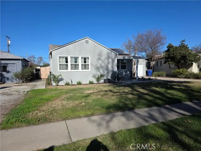 1923 Terrace, Fresno, CA 93703 - Image #2