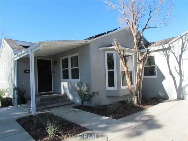 1923 Terrace, Fresno, CA 93703 - Image #3