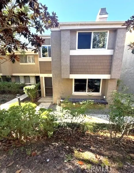 10 Summerwalk Court  #29, Newport Beach, CA 92663
