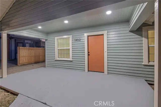 1402 Middleton Street, Hanford, CA 93230 - Image #3