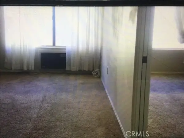 3796 Alabama Street  #A304, San Diego, CA 92104
