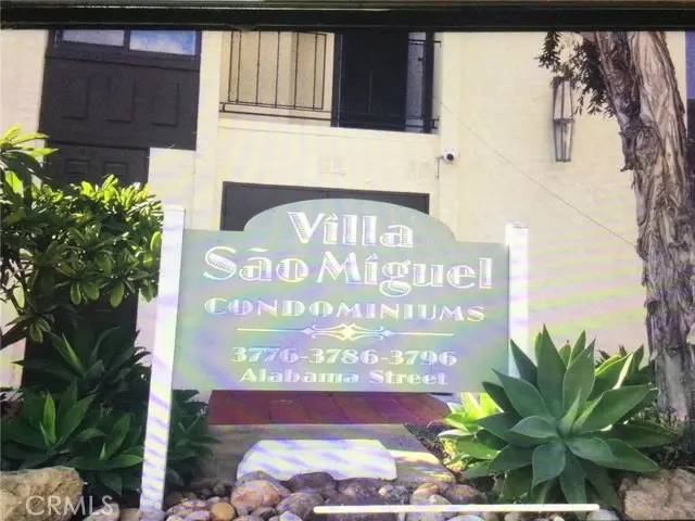 3796 Alabama Street  #A304, San Diego, CA 92104 - Image #3