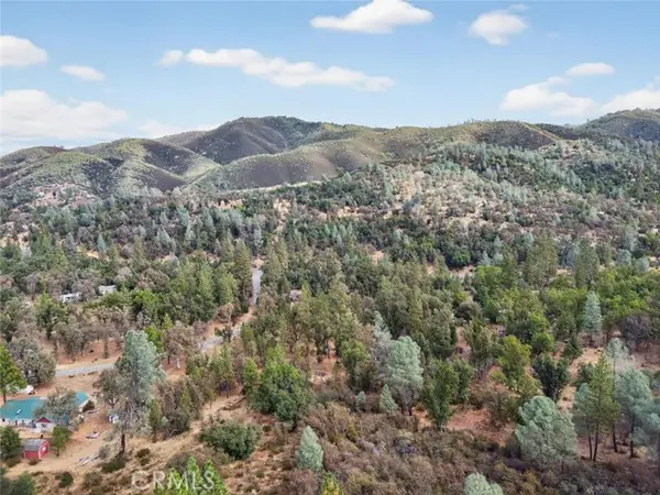 5021 Colorado Road, Midpines, CA 95345