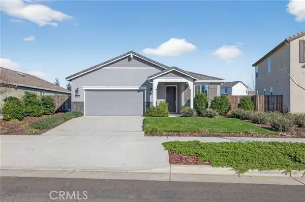 2431 Creekview, Merced, CA 95340