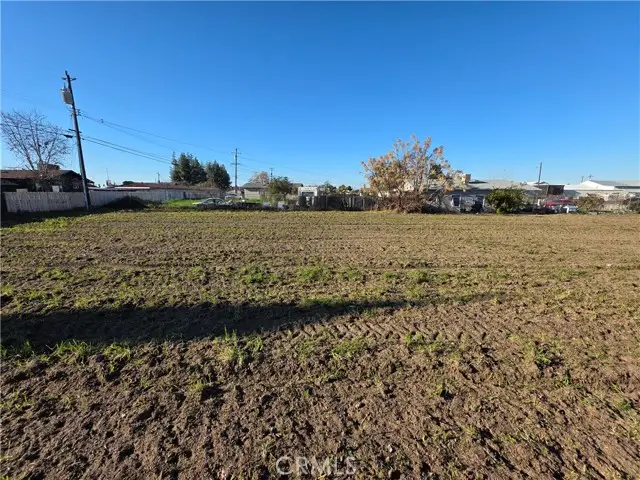 2331 Front Street, Selma, CA 93662 - Image #2