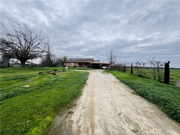 4500 Avenue 308, Visalia, CA 93291