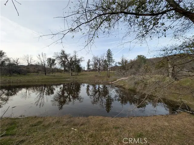 4103 Triangle Road, Mariposa, CA 95338 - Image #2
