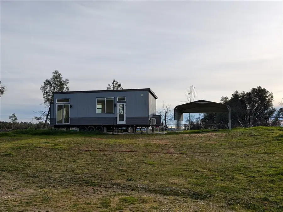 4103 Triangle Road, Mariposa, CA 95338 - Image #3
