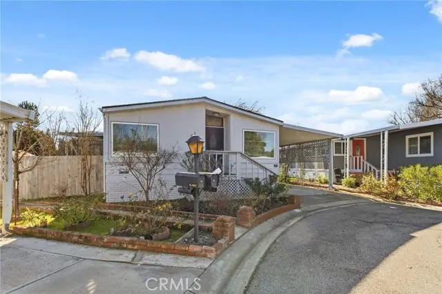 55 Via San Carlos, Paso Robles, CA 93446 - Image #3