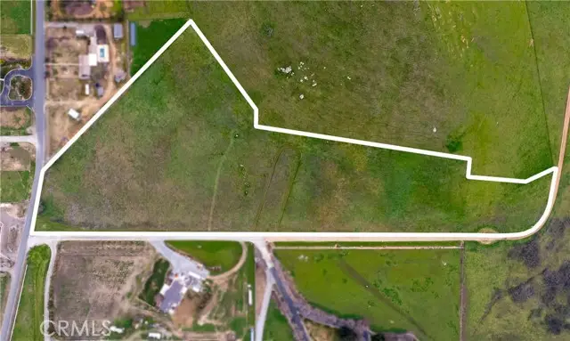 0 Fritz Drive, Exeter, CA 93221 - #3