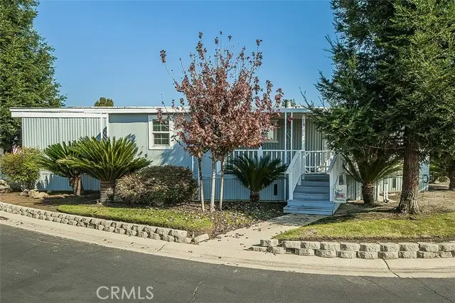 371 Bethel Avenue, Sanger, CA 93657 - #1