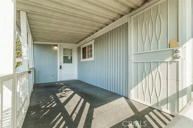 371 Bethel Avenue, Sanger, CA 93657 - #3