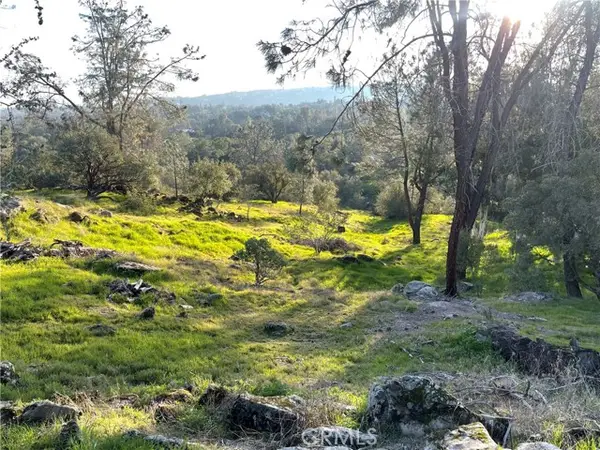 1220 Corral Drive, Coarsegold, CA 93614