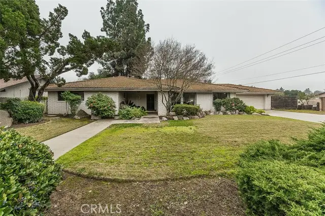 2793 San Madele, Fresno, CA 93711 - Image #1